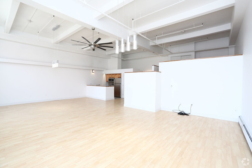 Bedroom Apartments For Rent In Springfield Ma Bedroom Apartments For Rent In Springfield Ma