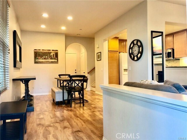 Foto del edificio - 47 Glenalmond Ln