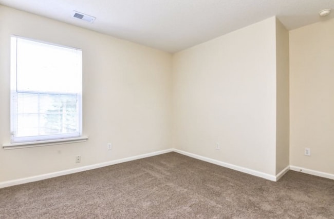 Building Photo - 3051 Bracey Pl