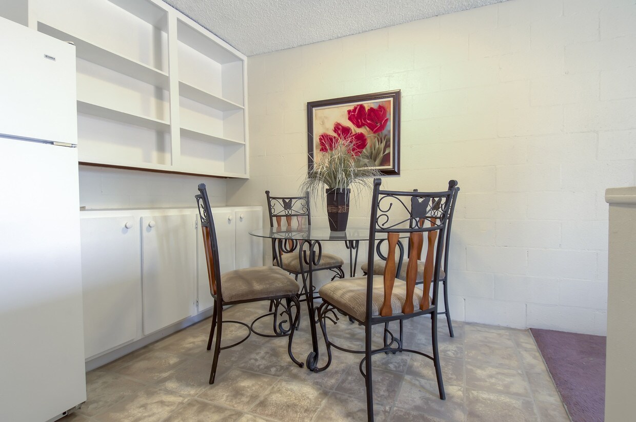 Hayden Square Rentals Yuma, AZ