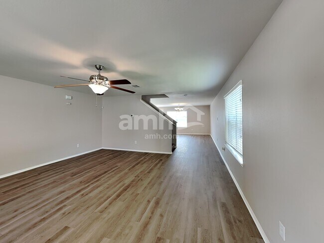Foto del edificio - 8517 Gray Shale Dr