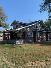 Building Photo - 3202 N 48th St
