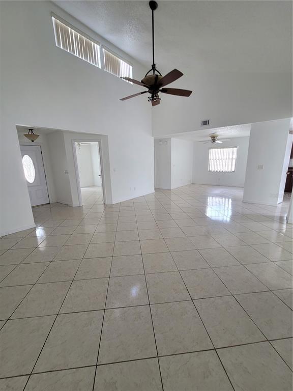 Foto del edificio - 9508 Pembridge Ct