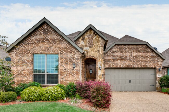 Foto del edificio - 3023 Marble Falls Dr