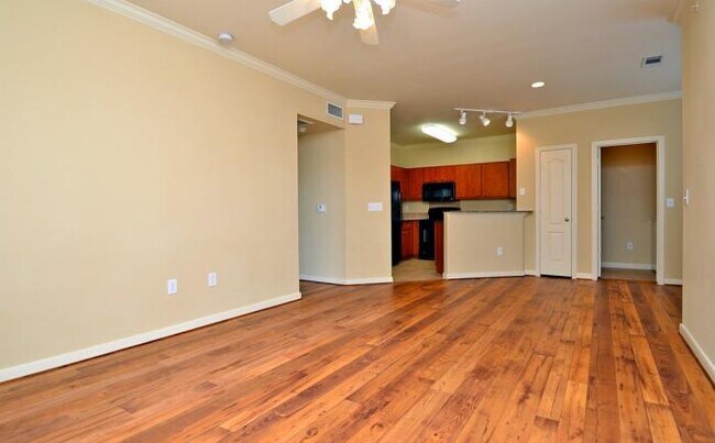 Building Photo - 1 bedroom in Katy TX 77450