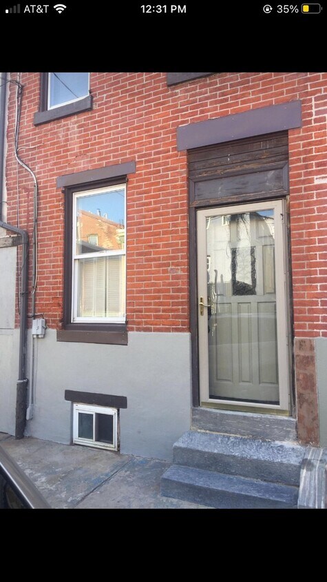 Foto principal - 1512 N Leithgow St