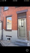 Building Photo - 1512 N Leithgow St