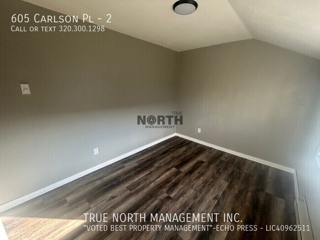 Foto del edificio - 605 Carlson Pl