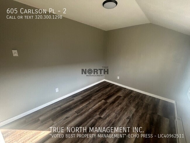 Building Photo - 605 Carlson Pl