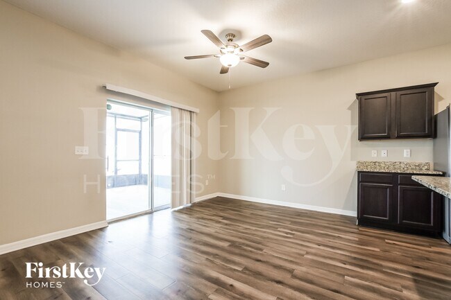 Foto del edificio - 3941 Saltmarsh Loop