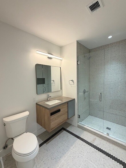 Foto del edificio - 1121 Dorchester Ave