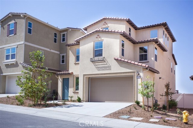 Foto del edificio - 20599 Peaceful Woods Dr