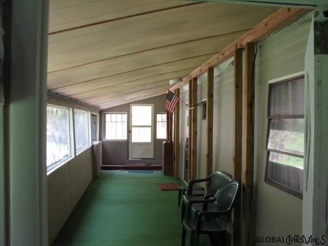 Building Photo - 1159 Muriel Peterson Dr