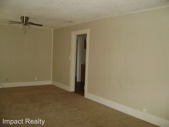 Building Photo - 4 br, 2 bath House - 3241 S 9th