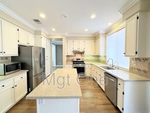 Building Photo - 3735 Coleville Cir