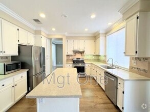 Building Photo - 3735 Coleville Cir