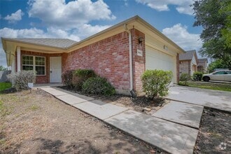 Building Photo - 12903 Belmont Legend Ct