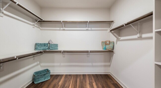 Foto del edificio - 4864 Fishtrap Rd