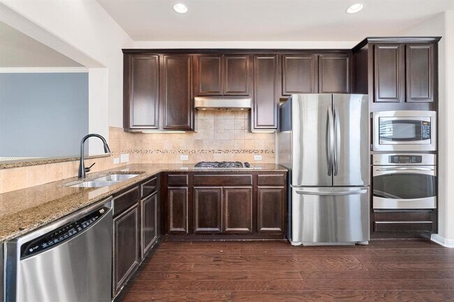 Building Photo - 9621 Solana Vista Loop