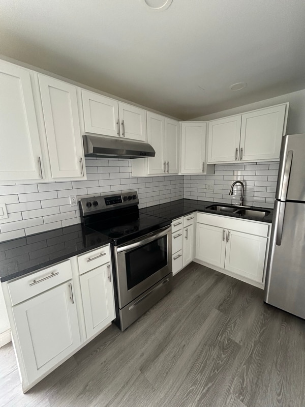 Foto del edificio - 751 Kingsford Rd