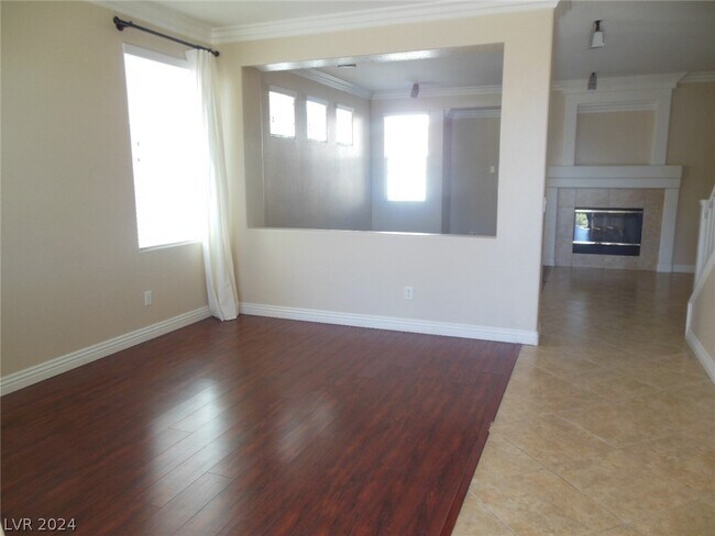 Building Photo - 3247 Lapis Beach Dr