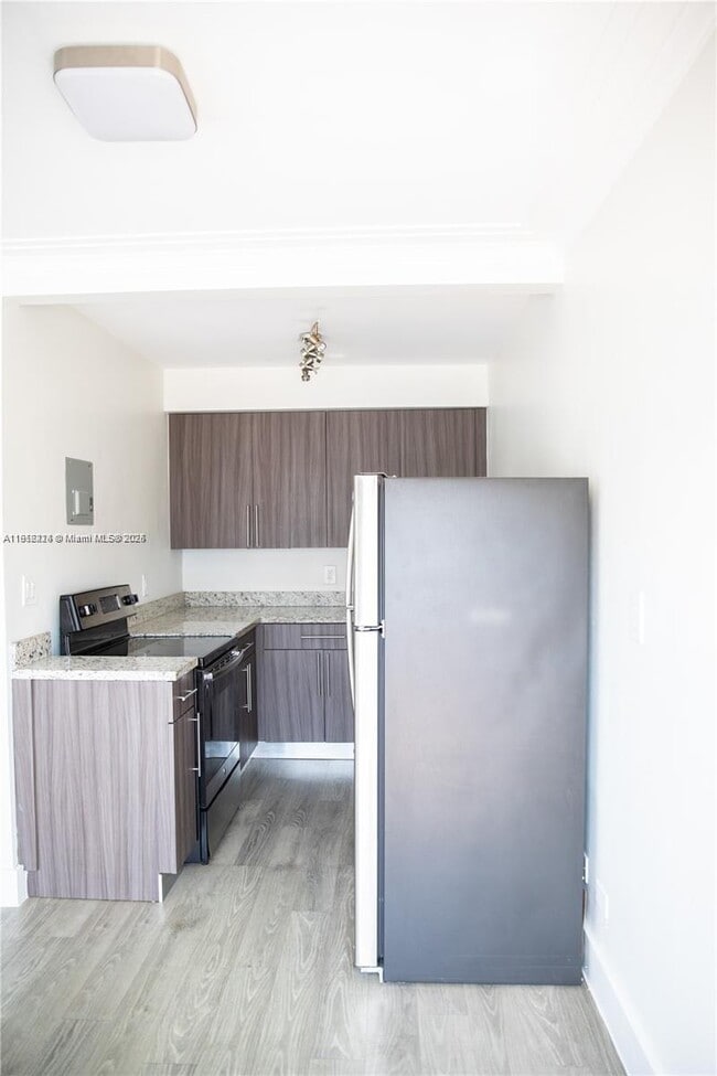 Foto del edificio - 345 85th St