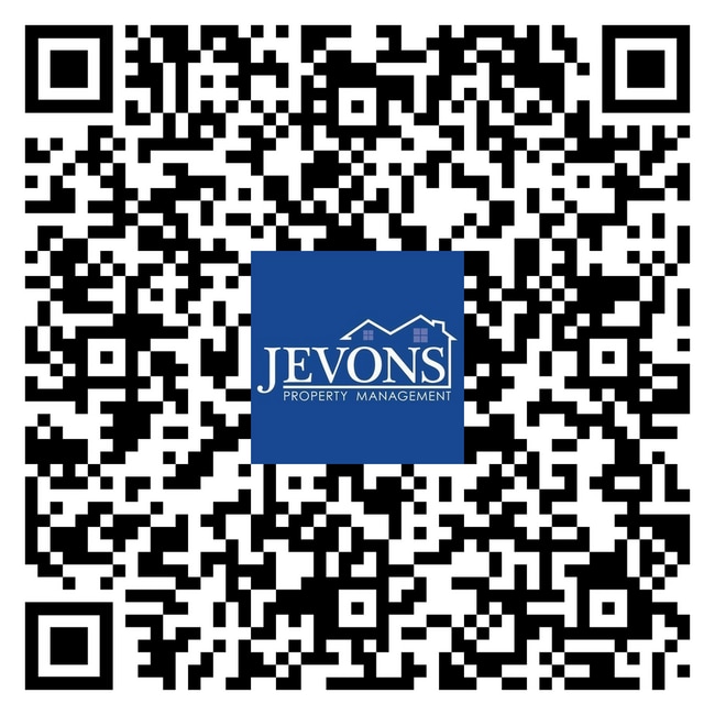 Building Photo - Amazing home featuring two equipped kitche...