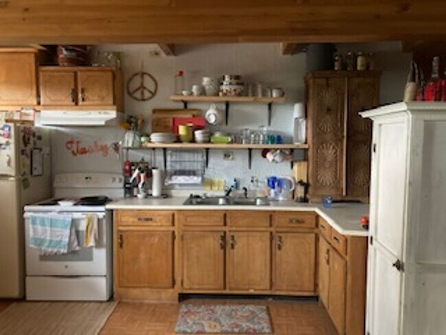 Foto del edificio - 50