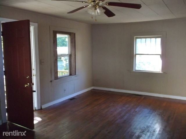 Building Photo - 2 br, 1 bath House - 2035 N Pickwick Ave