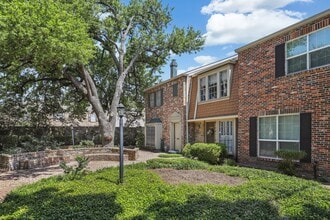 Building Photo - 6442 Olympia Dr