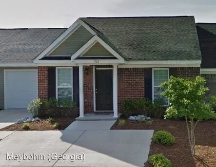 Primary Photo - 3 br, 2 bath House - 1722 Sibley Road