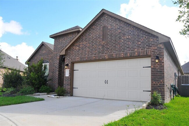 Foto del edificio - 28706 Wallman Falls Dr