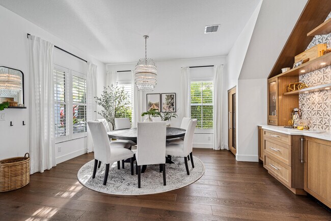 Building Photo - 6004 Curie Pl