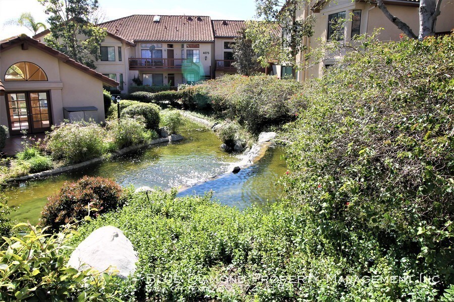 Foto principal - 2 BR, 2 BA condo in Arbor Lakes, Carmel Va...