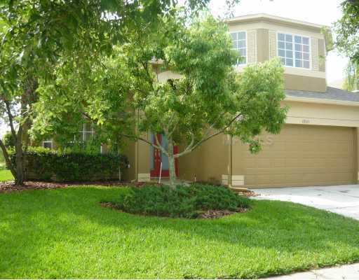 Primary Photo - 18105 Kara Ct