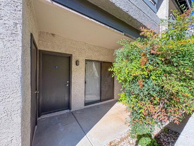 Foto del edificio - 80 W Maryland Ave