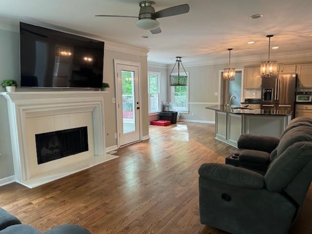 Building Photo - 5128 Verbena Dr