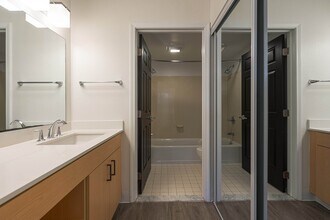 Building Photo - AVIA Lofts on Victors Way