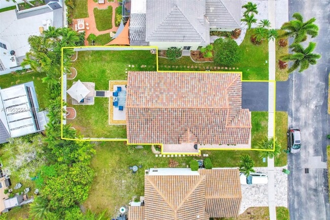 Foto del edificio - 1975 NW 191st Ave