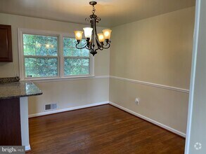 Apartments For Rent Near Nasa Goddard Space Flight Center In Greenbelt Md Apartments Com