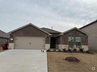 Building Photo - 1327 Kansas St