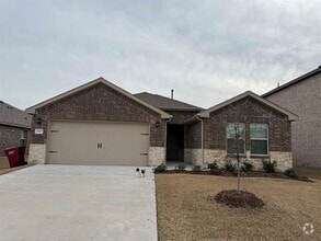 Building Photo - 1327 Kansas St