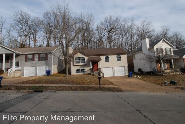 Foto del edificio - 3 br, 2.5 bath House - 577 Woodlyn Xing