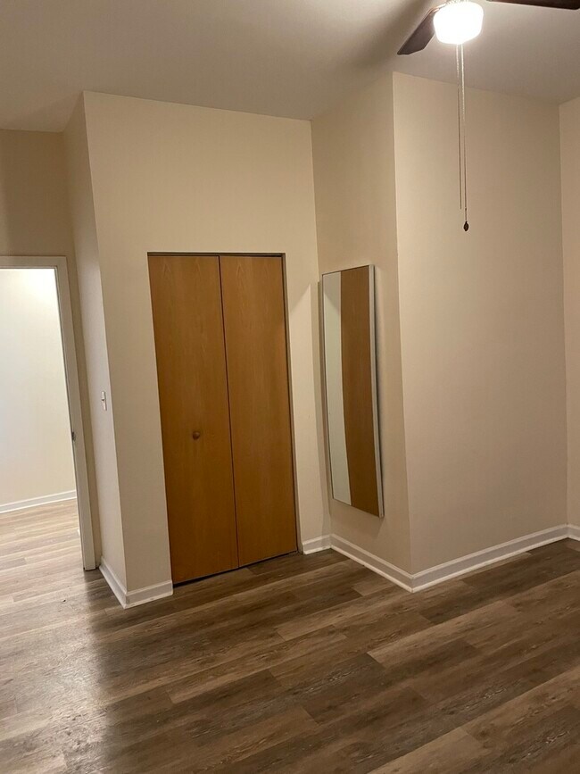 Foto del edificio - 2352 W Thomas St