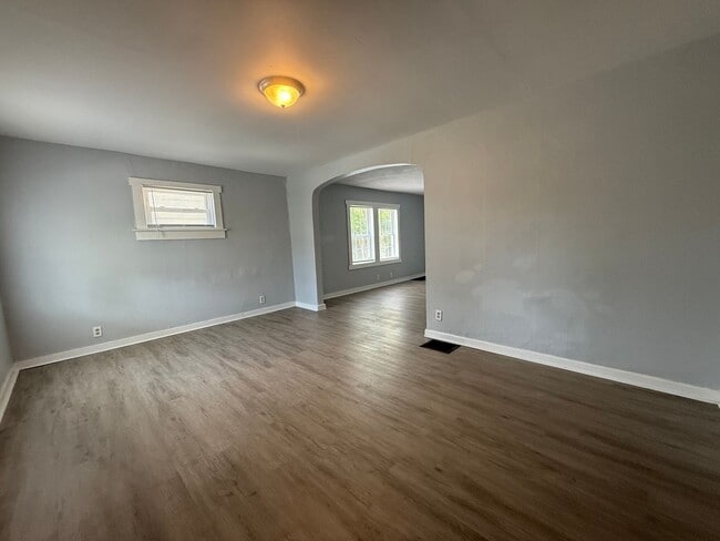 Foto del edificio - 3420 N Denny St
