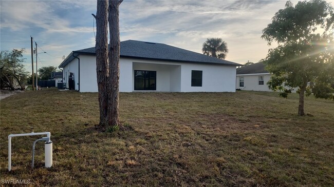 Foto del edificio - 2810-2844 44th St SW