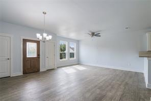 Foto del edificio - 206 Emma Dr