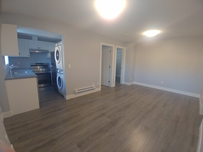 Building Photo - 23267 137 Av
