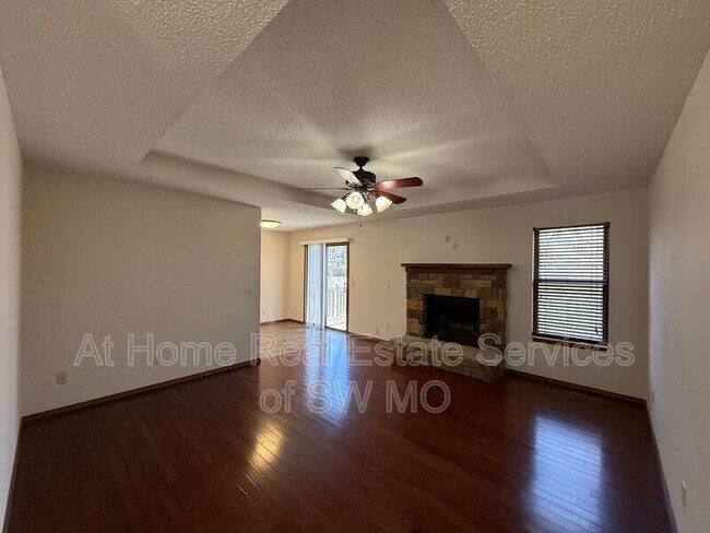 Foto del edificio - 1413 S Ventura Ave