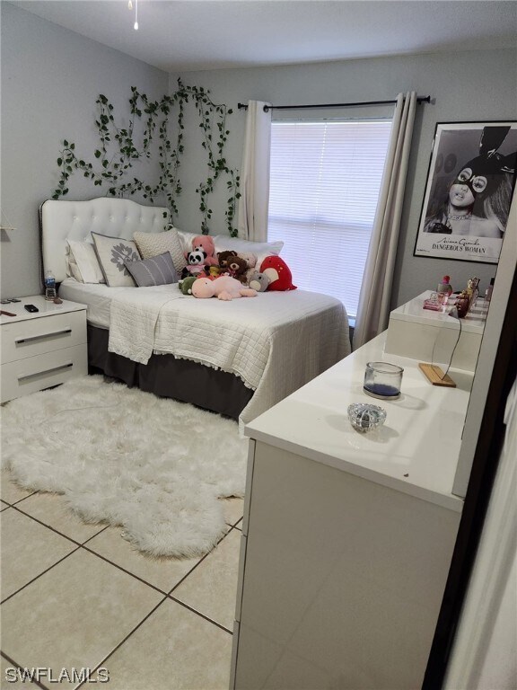 Foto del edificio - 4121 SW 14th Pl